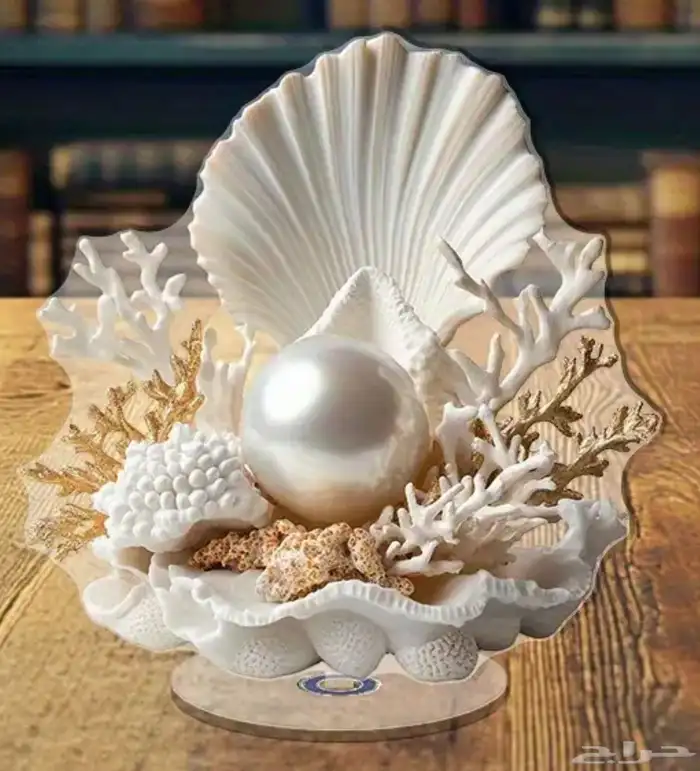 تصميم ثلاثي الأبعاد 3D لجميع لوازم زينة البيت مجانا 9
