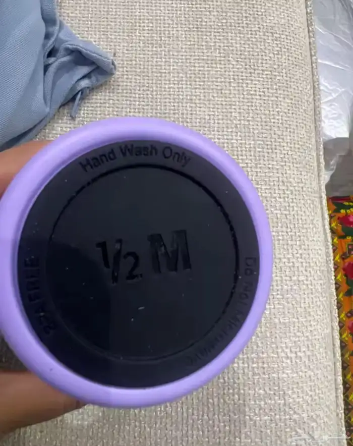 مقات هاف مليون 2