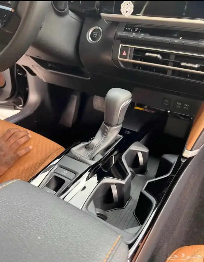 للتقبيل بدون مقابل على البنك الاهلي كامري قراندي فل2025 19