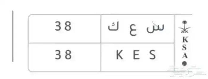 لوحه مميزه للبيع 0