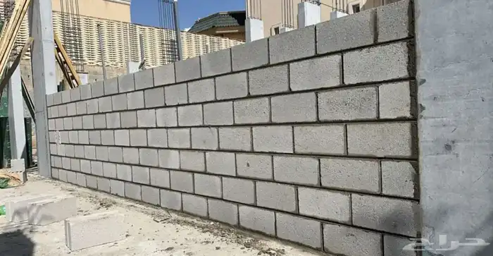 شركة مقاولات بناء عظم - تشطيبات- ترحيل دفان 3
