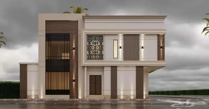 شركة مقاولات بناء عظم - تشطيبات- ترحيل دفان 1