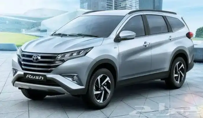 سواق هندي توصيل مشاوير نقل 0