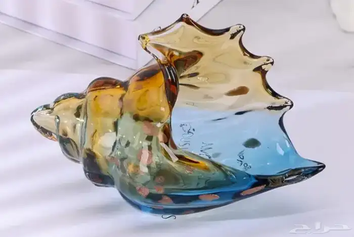 تصميم ثلاثي الأبعاد 3D لجميع لوازم زينة البيت مجانا 20