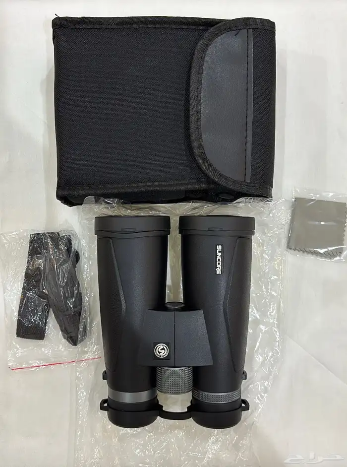 للبيع دربيل جديد 3