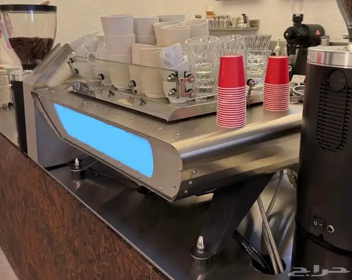 كيز فان در ويستون سبيريت استعمال اقل من سنة اعلى من لامرزوكو 1