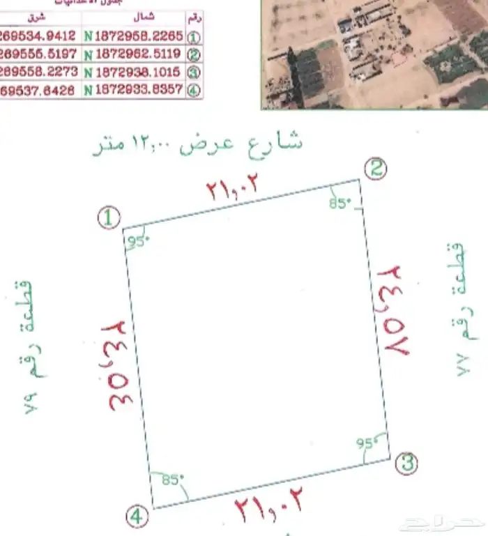 للبيع 0