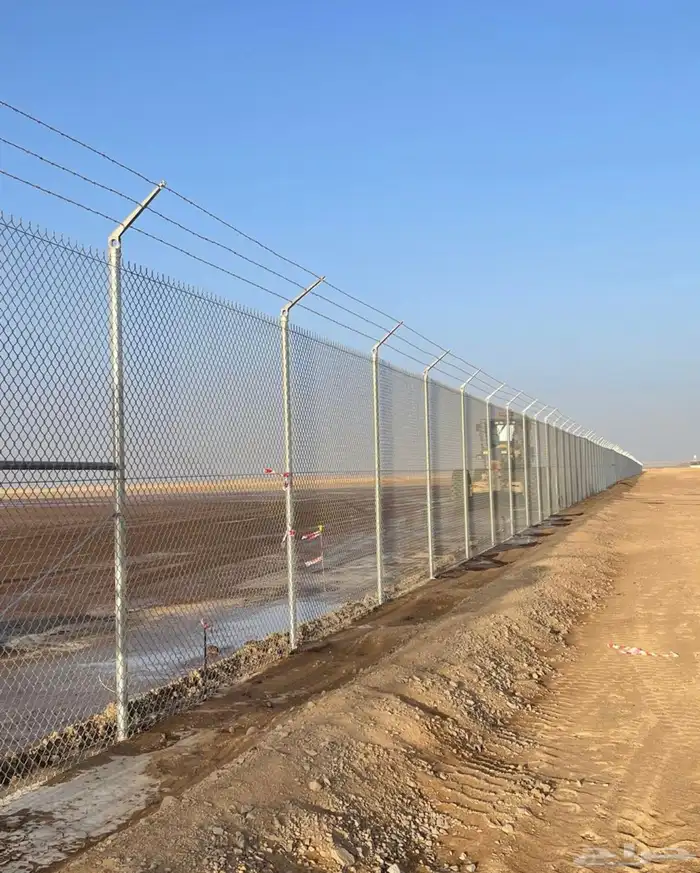 موسسه ارام القمه لاالمقاولات العامه 4