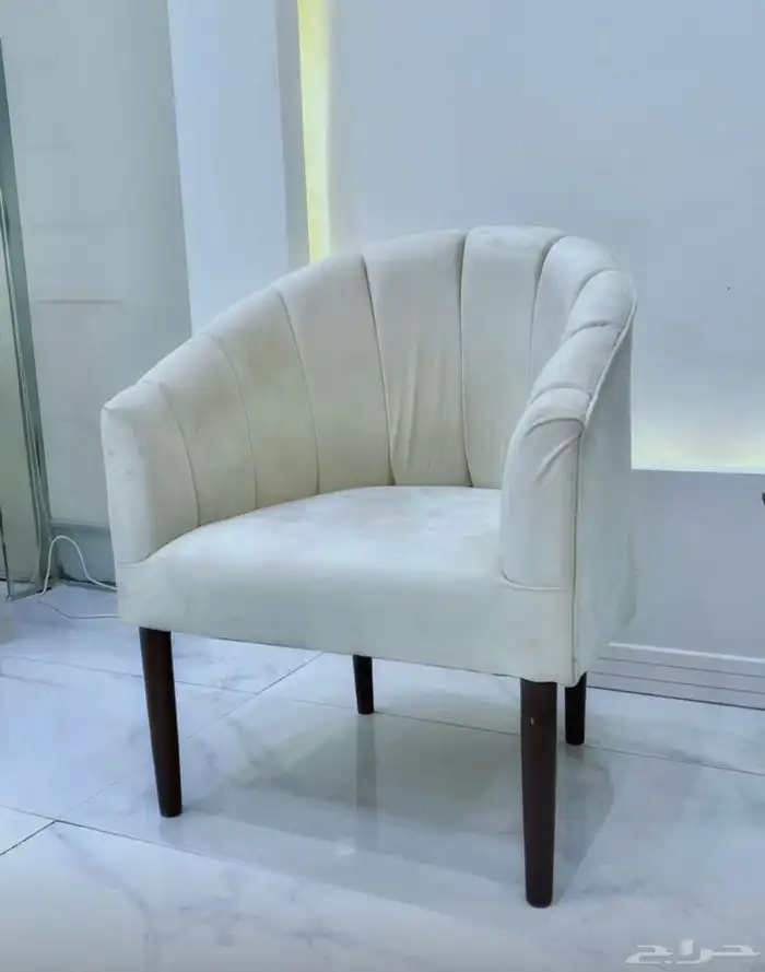 كنب مفرد للحفلات او المهرجانات 0