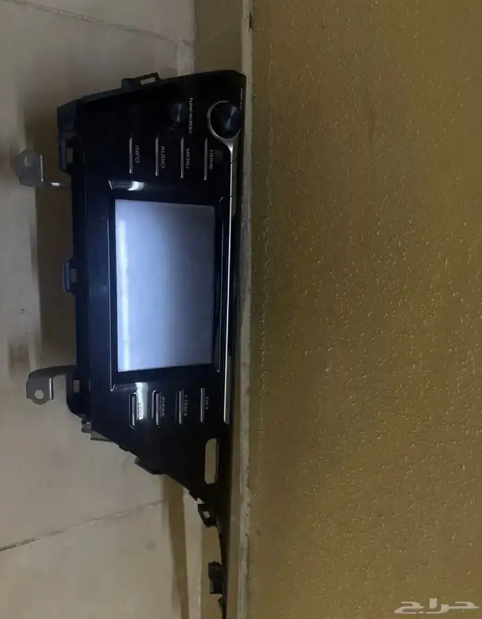 مسجل كامري 0