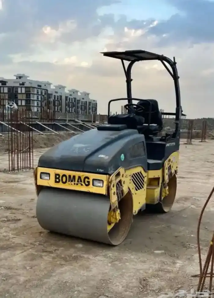 رصاصه للأجار 0