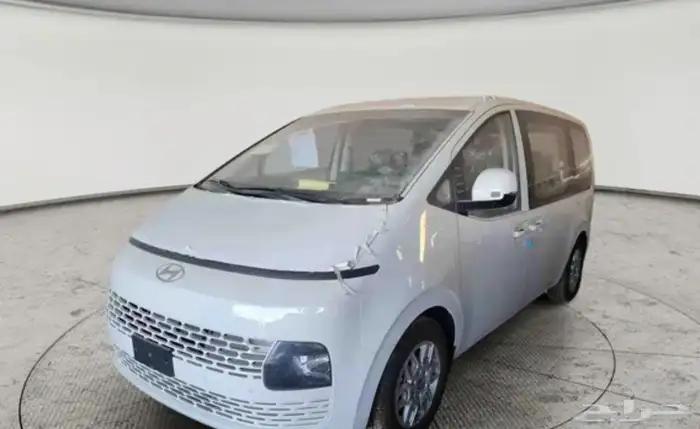 توصيل طالبات خميس مشيط وابها 0