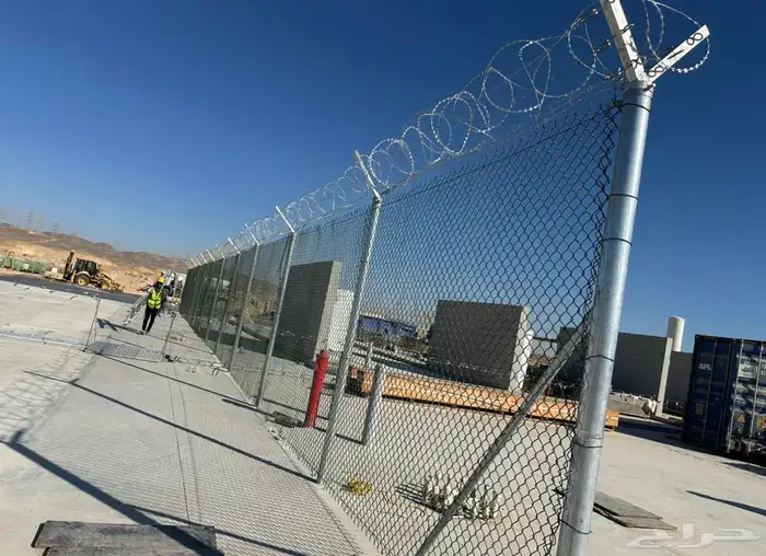 موسسه ارام القمه لاالمقاولات العامه 6