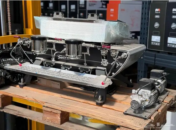 كيز فان در ويستون سبيريت استعمال اقل من سنة اعلى من لامرزوكو 0