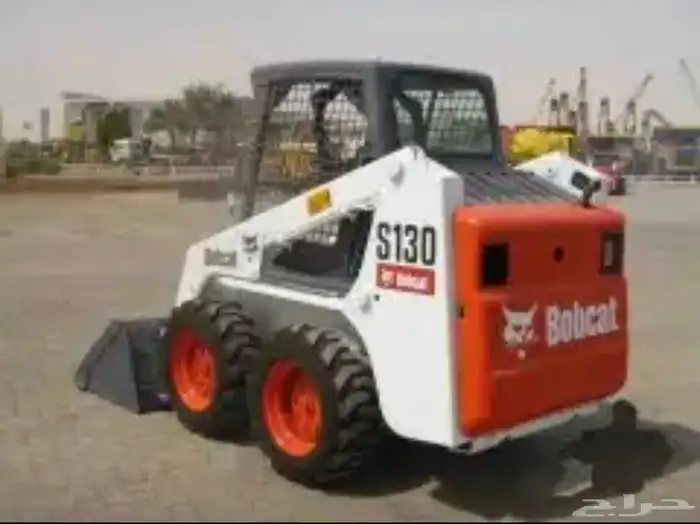 جي سي بي باك لودر وتليهندر تلسكوبية وببكات للايجار 2