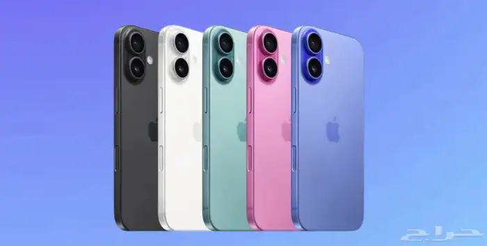 جوالات مستعمل تمارا 0