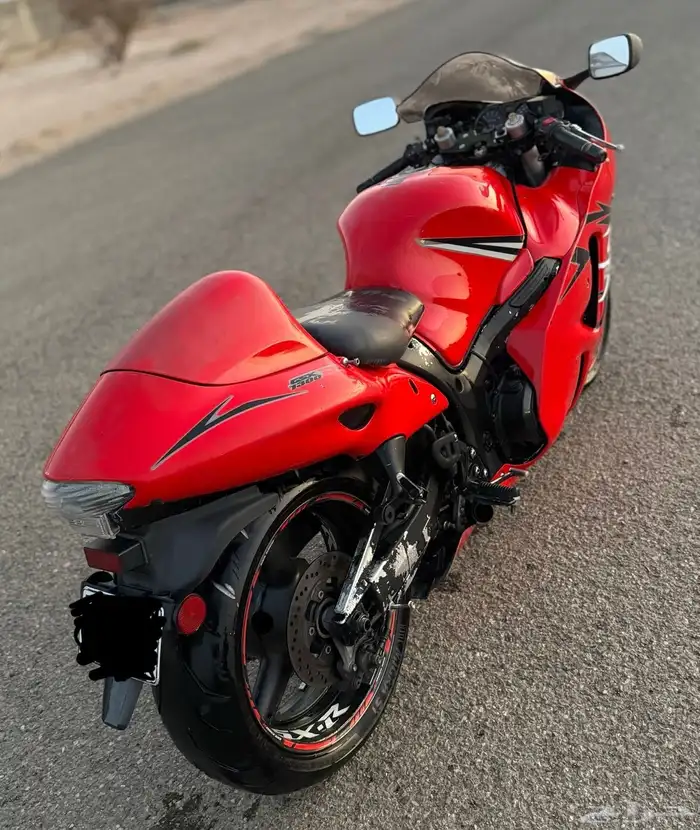 دباب هيبوزا 4