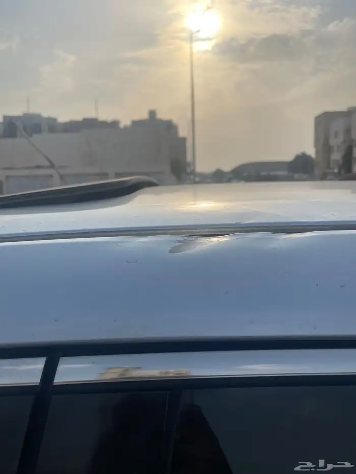 مازدا cx9 2017 للبيع 7