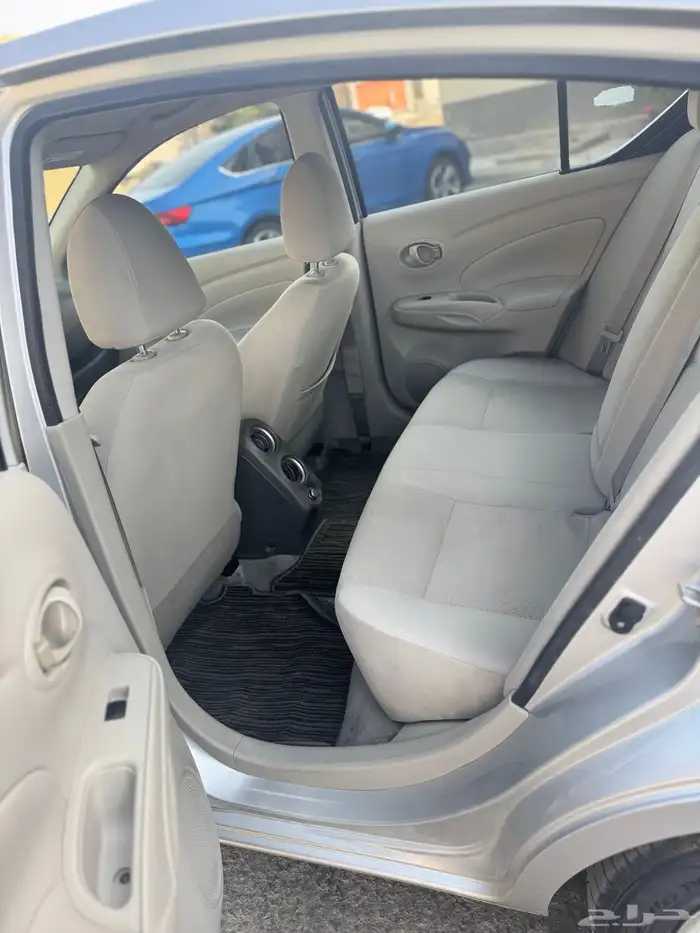 صني 2023 للبيع 14