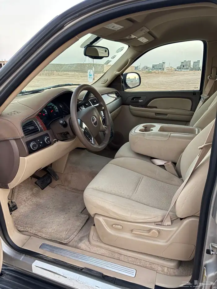 يوكن للبيع 6