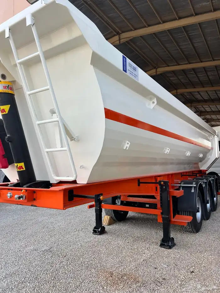 صندوق قلاب 0