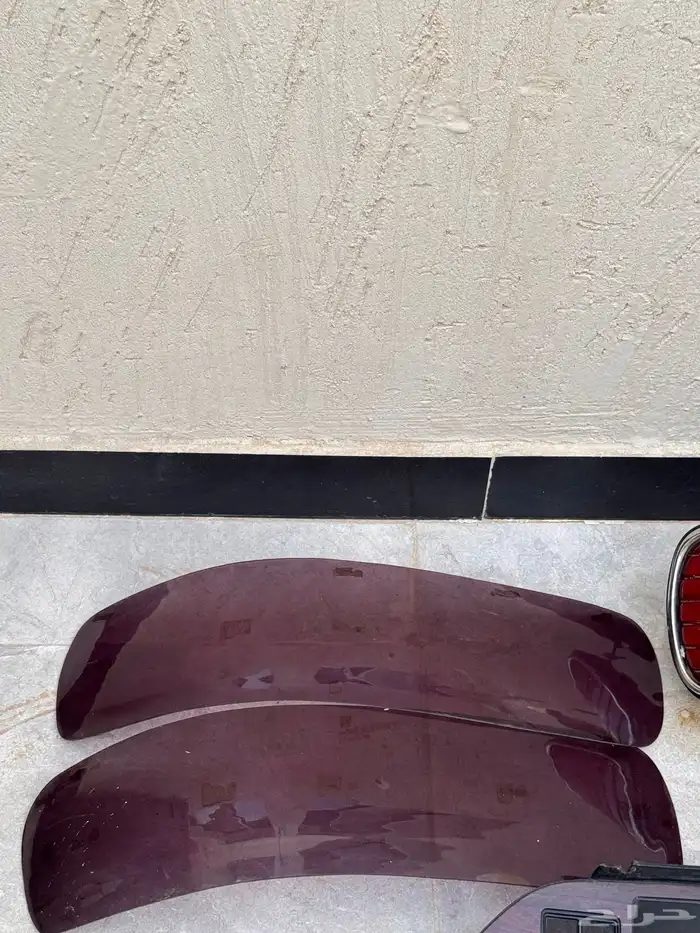 اسطبات كابرس صابونه 8