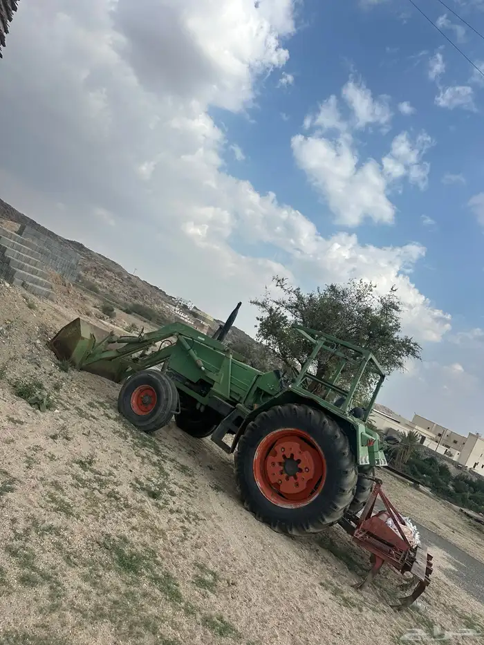 حراثه 0
