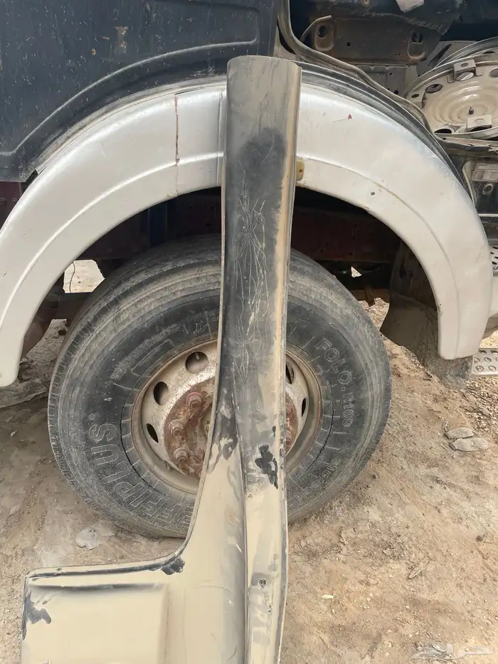 غليون شوته هواية البي مرسيدس 1