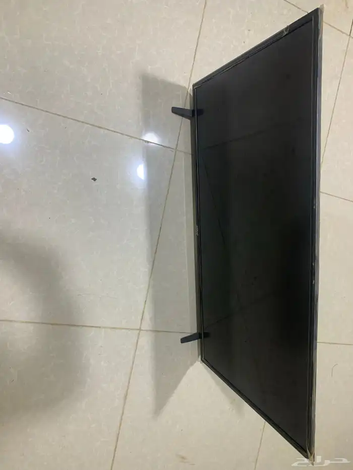 للبيع شاشة TV 0