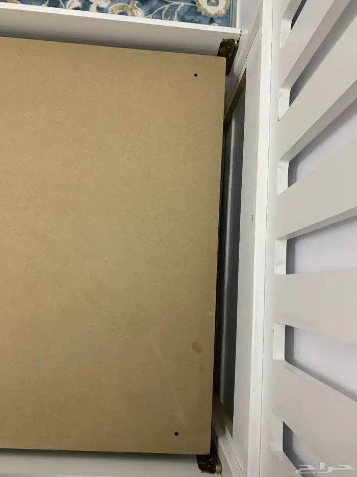 سرير نفر للبيع 1
