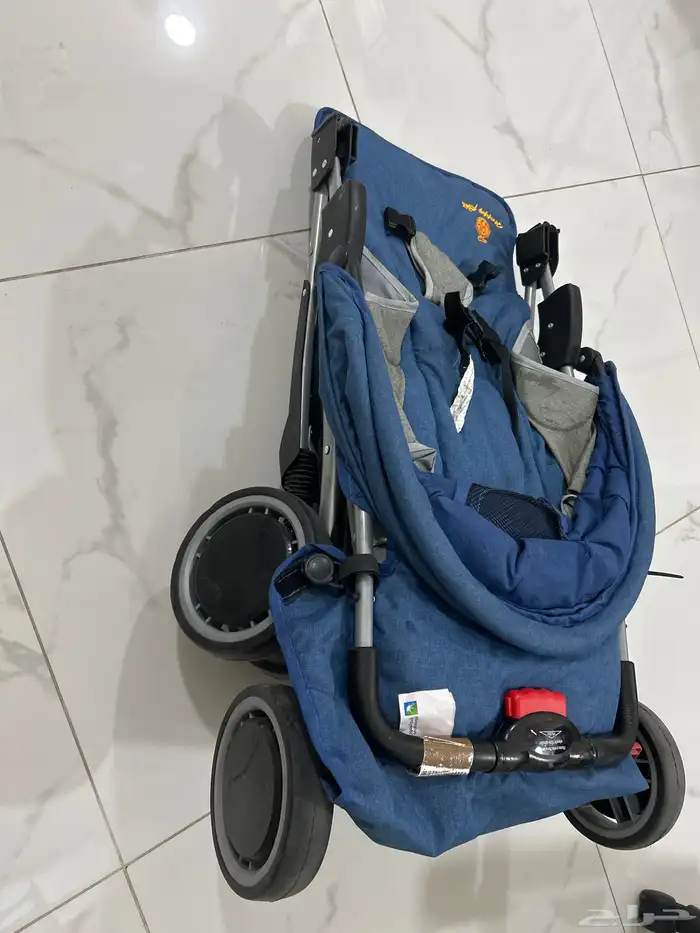 عربية أطفال 4