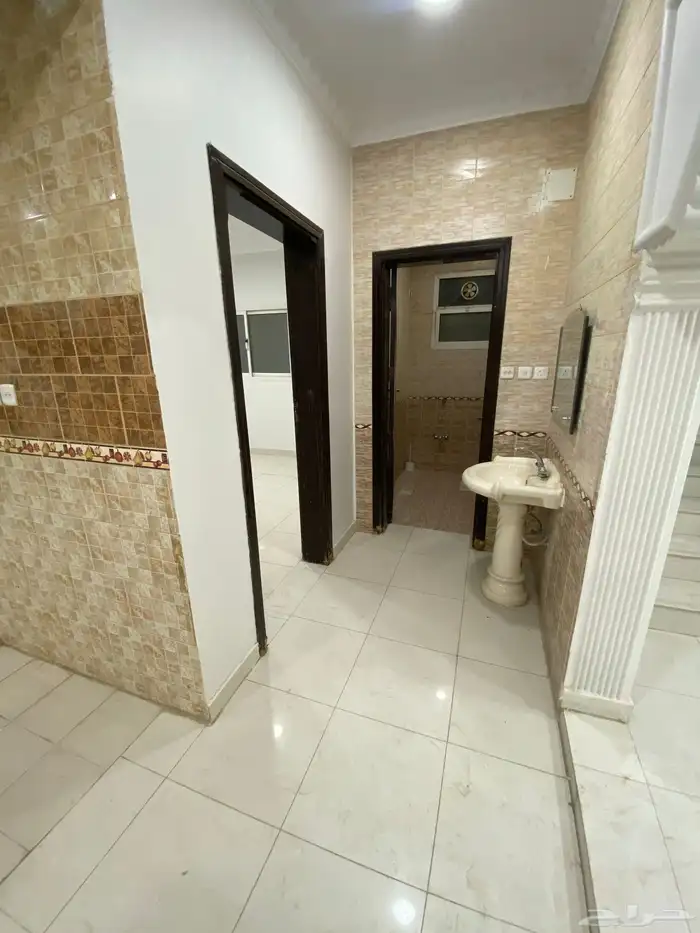 للبيع فيلا سكنية عنيزة 8