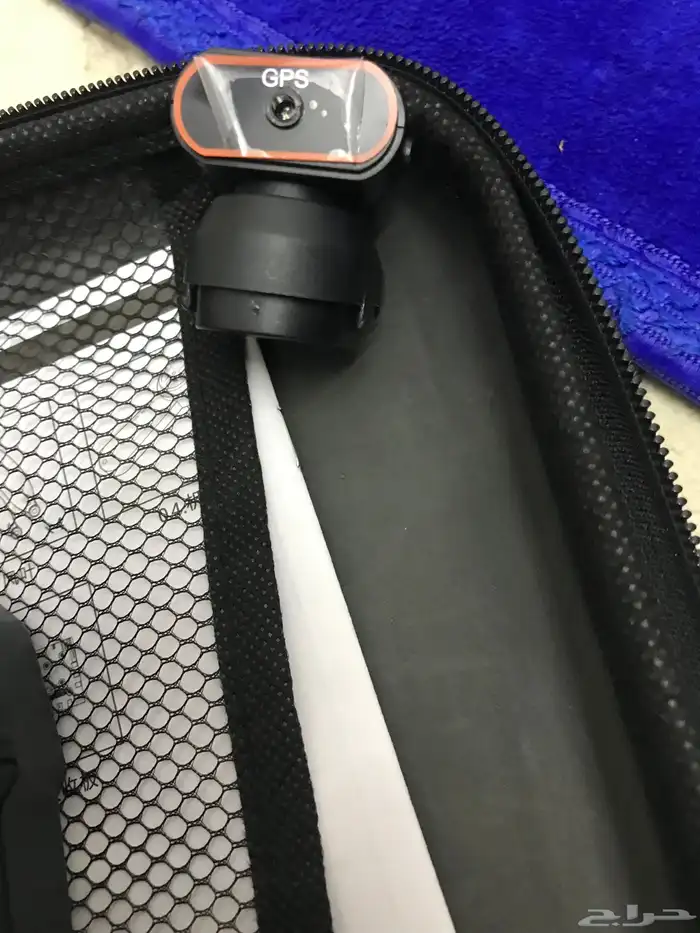 طياره درون 3