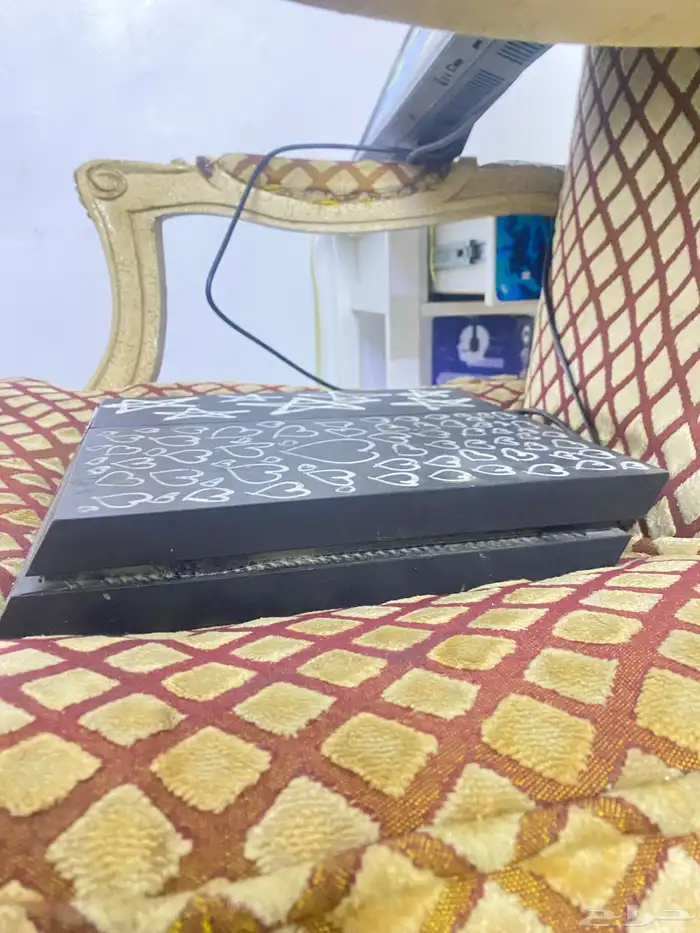 سوني4 نضيفف 0