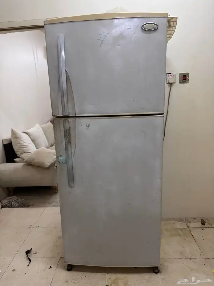 اثاث للبيع 15
