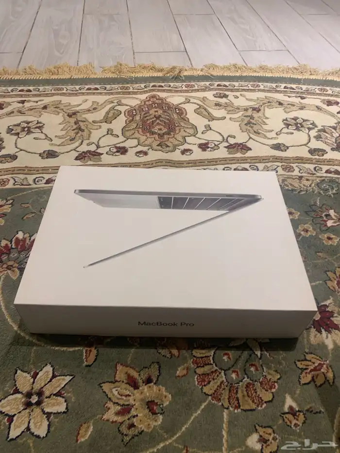 كمبيوتر Apple إصدار 2017 4