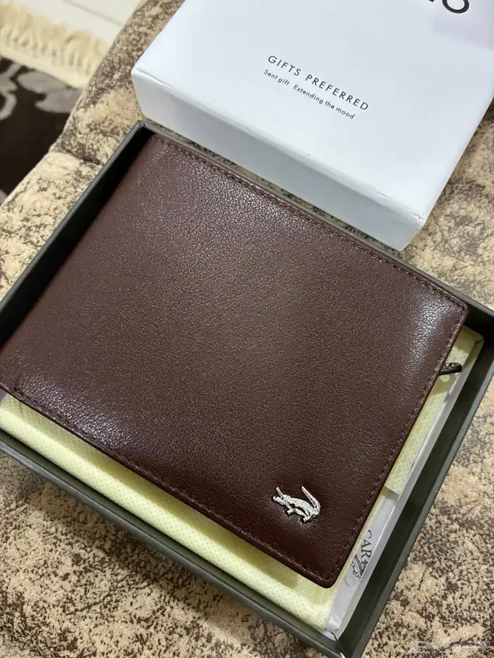 ساعات رجاليه ماركه جديد ومستعمل 14