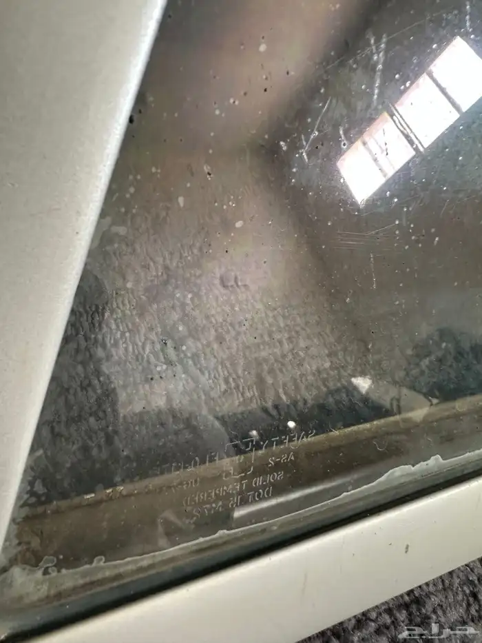 قطع واكسسوارت جمس بهبهاني نظيفه شرط. 5