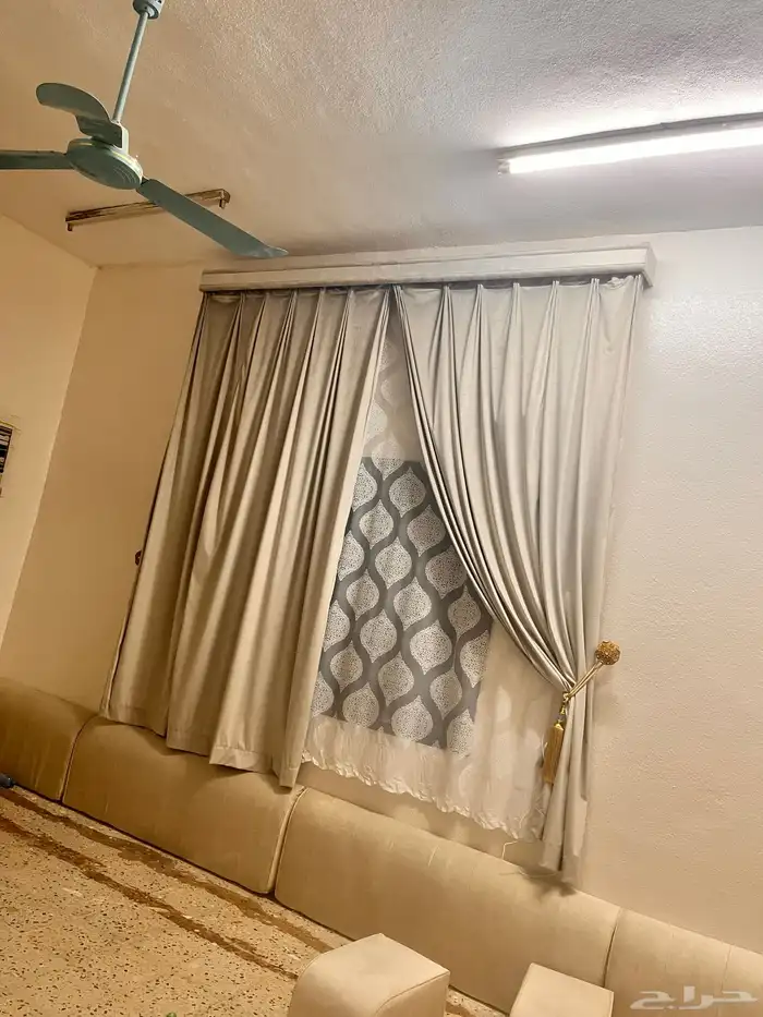 ستاير جديدة للبيع 0