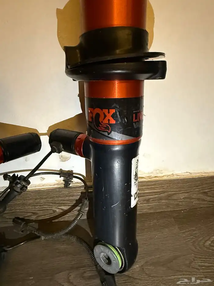 مساعدات رابتور اصلية للبيع 2