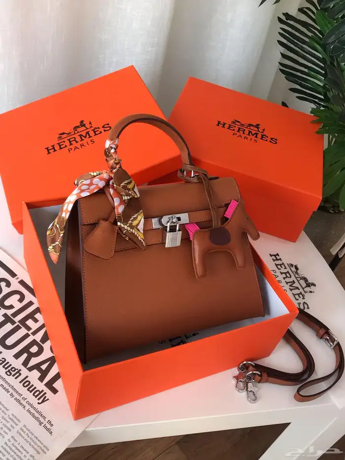 شنط فاخرة ماركات ماستر 2