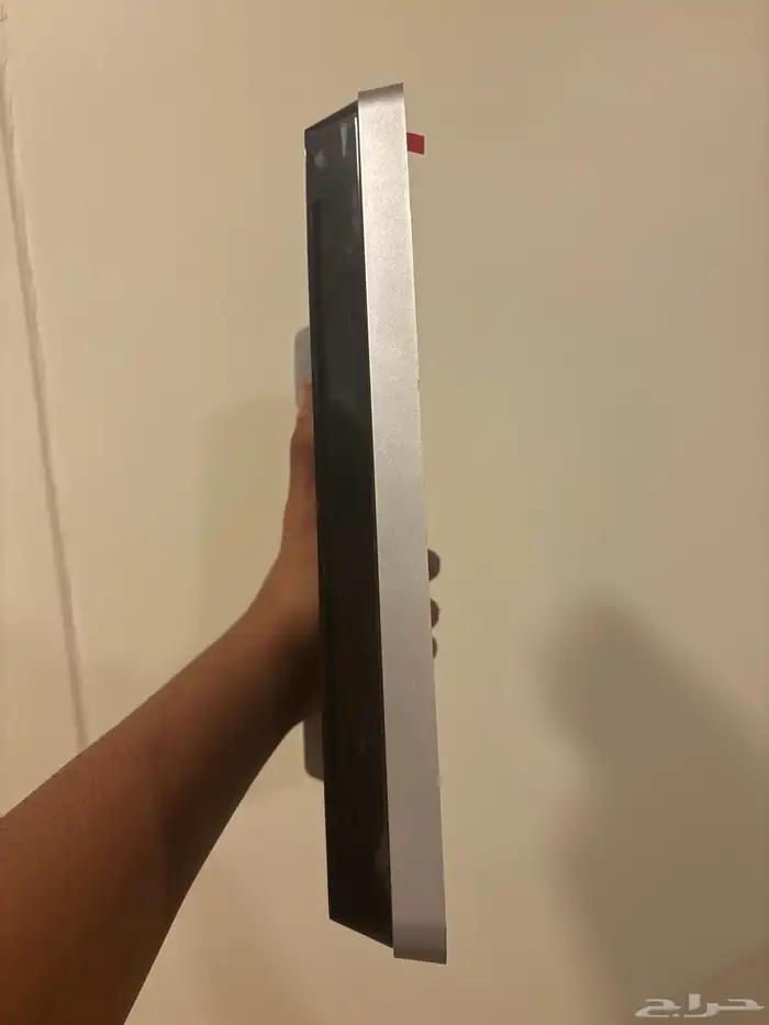 للبيع مودم ألياف STC موديل G-240W-B 6