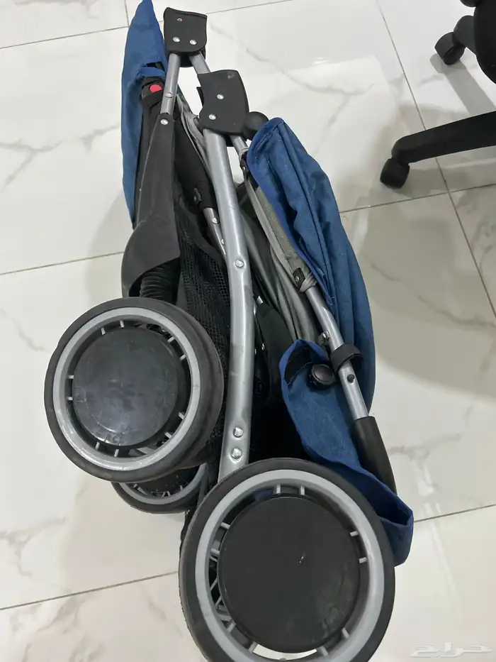 عربية أطفال 5