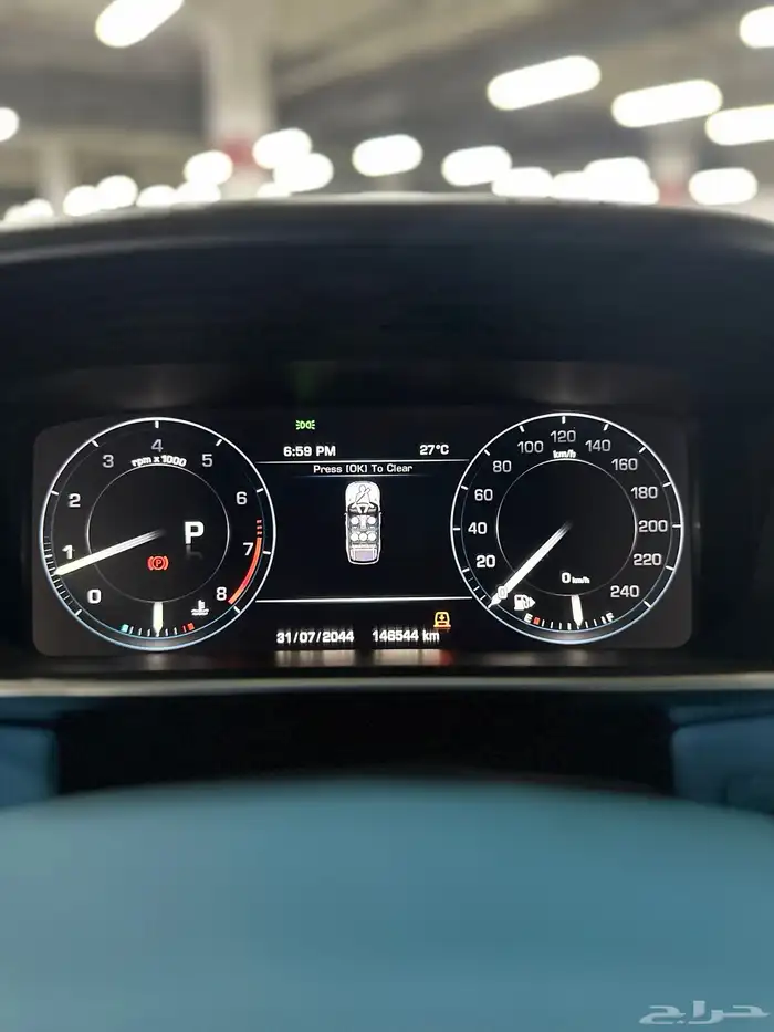 range rover sport 2014 13
