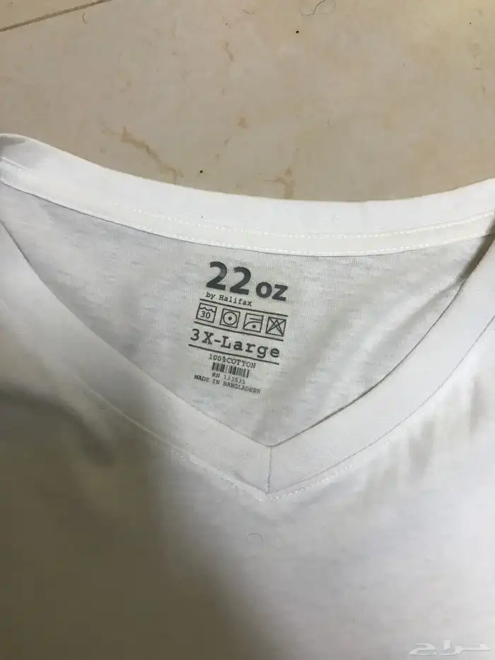 فيني الرياضية 1