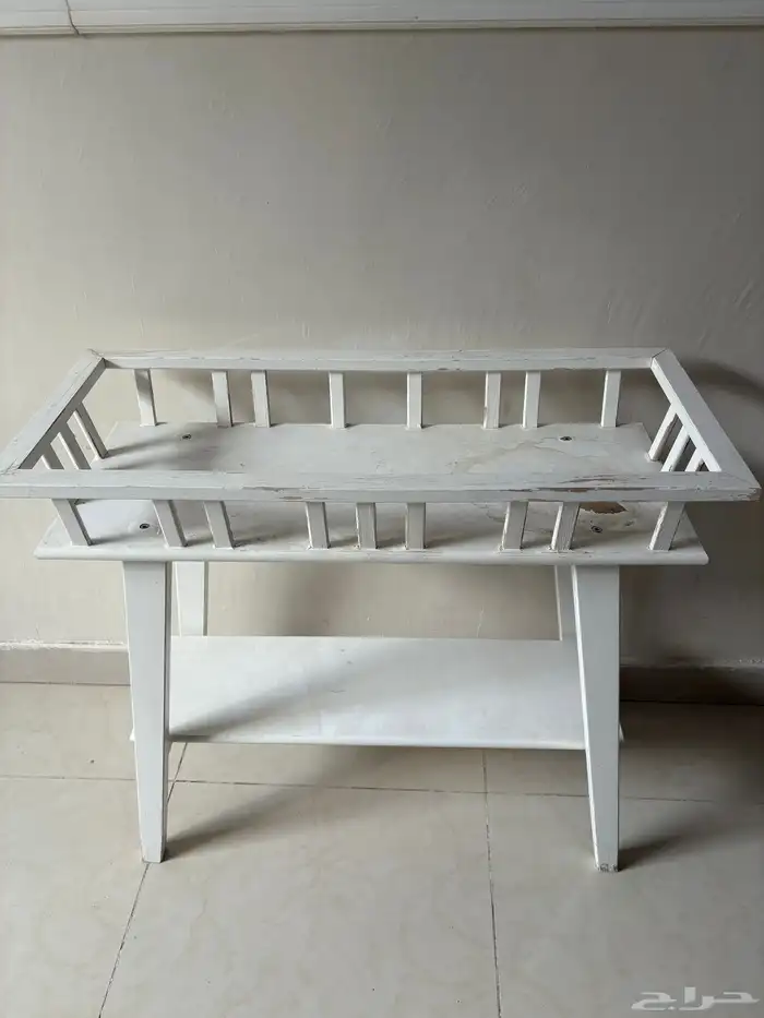 مجموعه اثاث 2