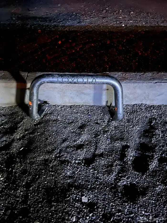 دعميه هيلكس 0