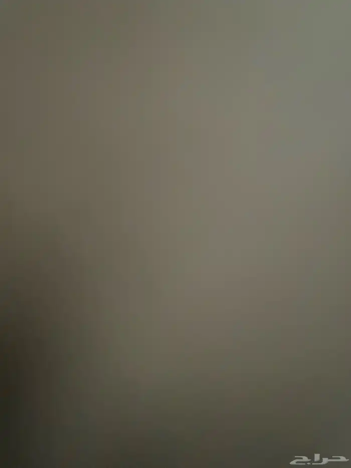 غسالة مواعين صحون ارستون 0