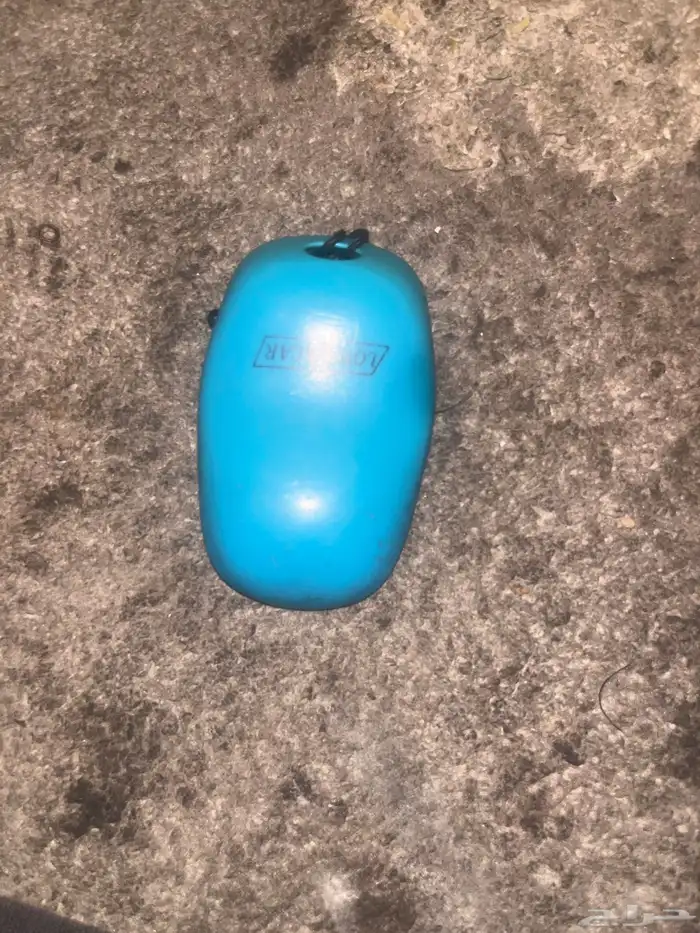 ريموت هيدروليك للبيع 1