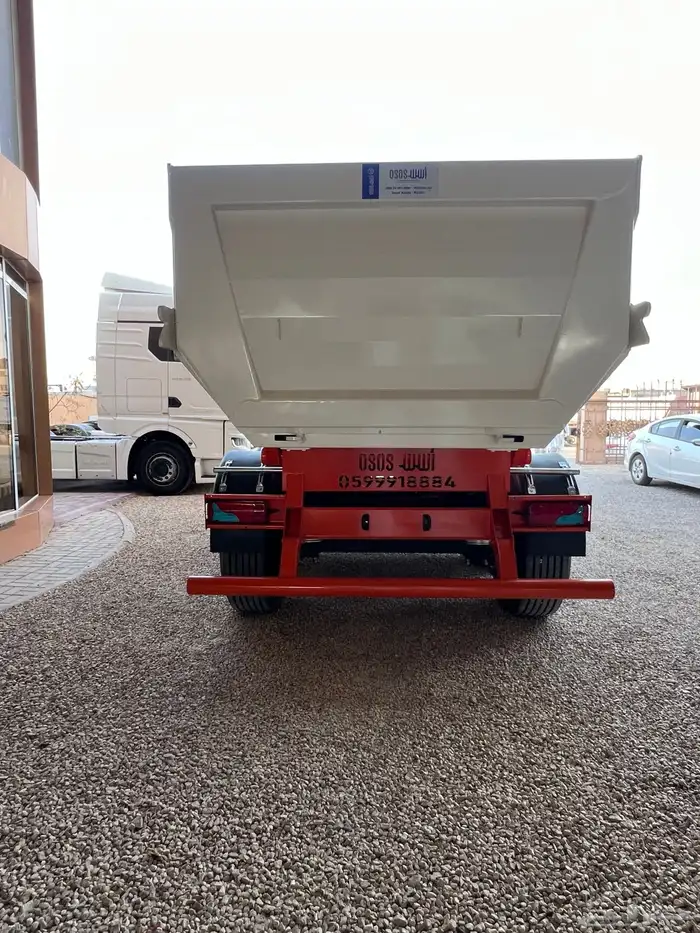 صندوق قلاب 9